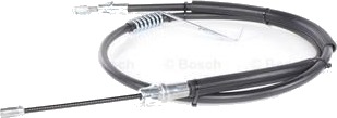Bremsewire BOSCH 1 987 482 277 Bremsewire BOSCH 1 987 482 277