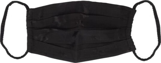 By Malene Birger unisex Accessories Svart ONE SIZE, By Malene Birger unisex Accessories Svart ONE SIZE,