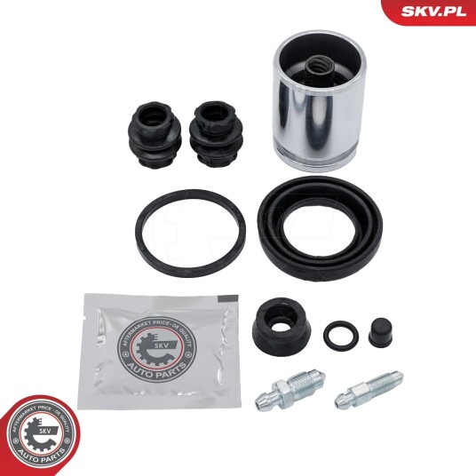 ESEN SKV 91SKV143 Reparasjonssett, bremsecaliper ESEN SKV 91SKV143 Reparasjonssett, bremsecaliper