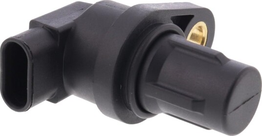 VEMO V30-72-0785 Sensor, kamakselposisjon