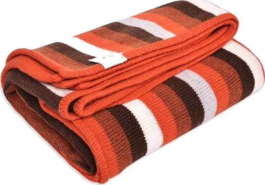 Merinoteppe HIPIS 100 % merino lameull. Merinoteppe HIPIS 100 % merino lameull.
