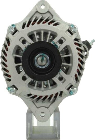 Dynamo BV PSH 175.518.110.130