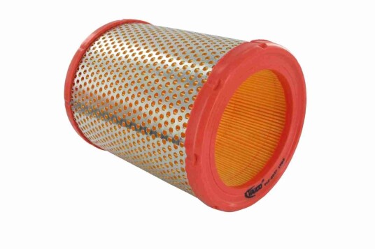 Luftfilter VAICO V42 0037