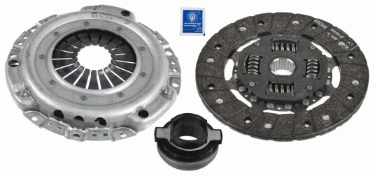 Clutchsett SACHS 3000 705 001