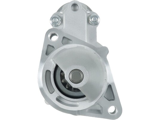Starter AS-PL S6055 Starter AS-PL S6055