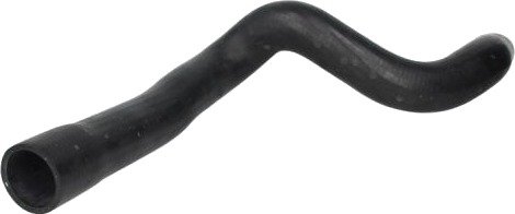 Radiatorslange THERMOTEC DWX094TT