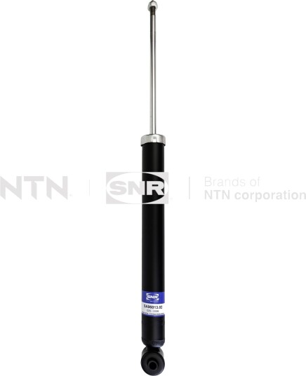 SNR SA96013.02 Støtdemper