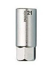 Proxxon Tennpluggkontakt 1/2" 19Mm - Pr23445