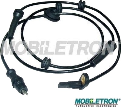 MOBILETRON AB EU099 Sensor ABS