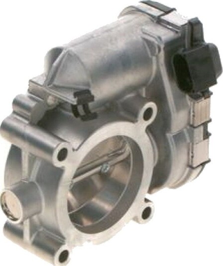 Gasspjeld BOSCH 0 280 750 175