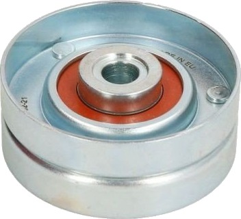 Løpehjul vifterem BTA E2C0033BTA