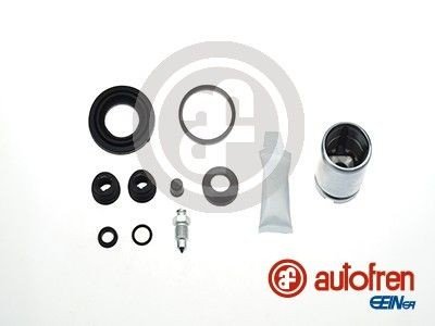 Autofren Seinsa Rep. sett bremsecaliper AUTOFREN SEINSA D41778C