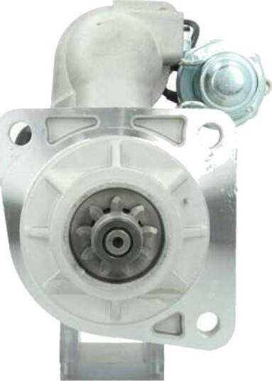 Starter BV PSH 550.577.093.030