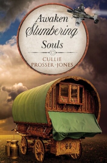 Awaken Slumbering Souls Awaken Slumbering Souls