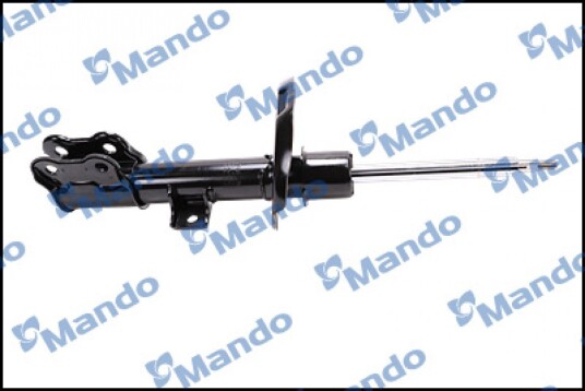 Støtdemper MANDO EX546613Z140 Støtdemper MANDO EX546613Z140