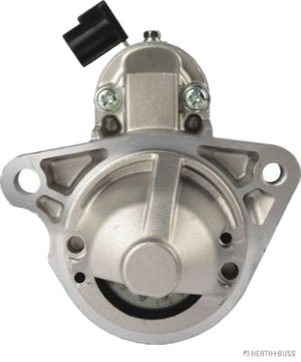 HERTH+BUSS JAKOPARTS J5213059 Starter