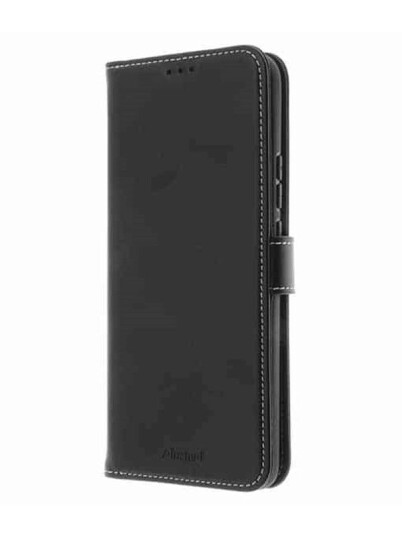 Insmat Flip Case - flip cover for mobile phone Insmat Flip Case - flip cover for mobile phone