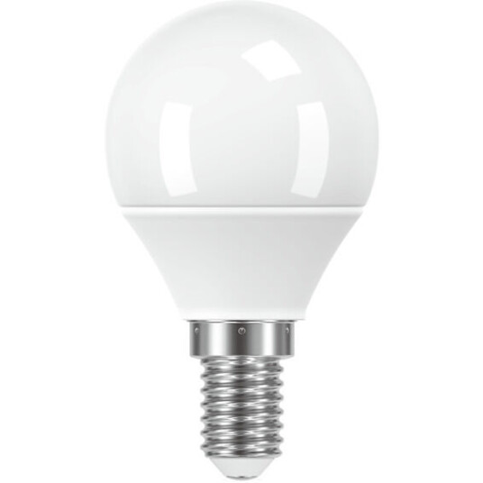 Namron LED Illum 5,5w E14 2700k dim - 3802978 Namron LED Illum 5,5w E14 2700k dim - 3802978