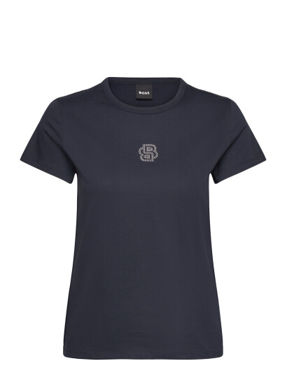 BOSS Eventsa7 - Black - M