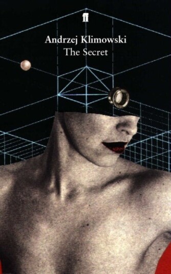 The Secret The Secret