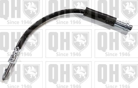 QUINTON HAZELL BFH5948 Bremseslange QUINTON HAZELL BFH5948 Bremseslange