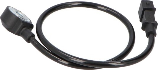 Bankesensor STARQ SQ323-09149
