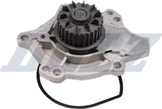 DOLZ G107 Vannpumpe