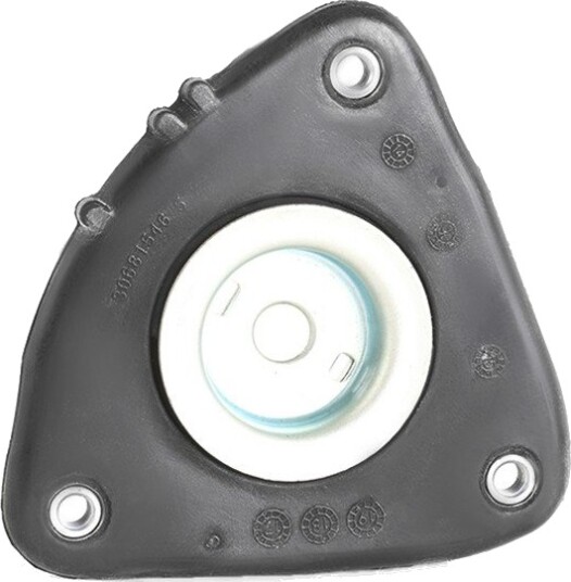 Støttelager støtdemper SACHS 802 458