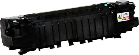 Ricoh - Festeenhet - For Ricoh Sp C352dn, Sp C360dnw