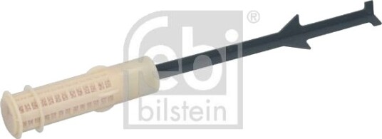 Tørker, klimaanlegg FEBI BILSTEIN 199114