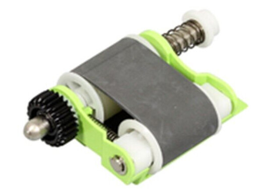 Lexmark ADF Maintenance Kit