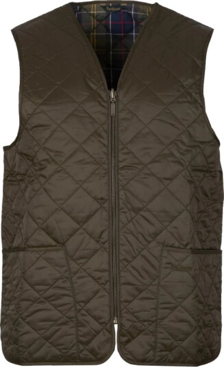 Barbour Herre Jakker Grønn 2XL, Barbour Herre Jakker Grønn 2XL,