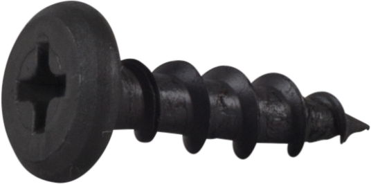 HIMLINGSSKRUE SS 4,2X17 FOS -1000