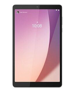 Lenovo M8 4th gen, 8", 32GB, WIFI Lenovo M8 4th gen, 8", 32GB, WIFI