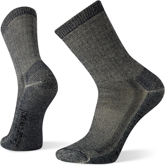 Smartwool Classic Hike Full Cushion Crew Deep Navy S (34-37) Smartwool Classic Hike Full Cushion Crew Deep Navy S (34-37)