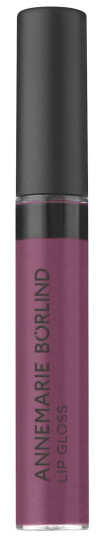 Annemarie Börlind Lip Gloss Ruby Annemarie Börlind Lip Gloss Ruby