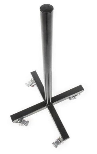 Nordic Fighter Plate rack with wheels Nordic Fighter Plate rack with wheels