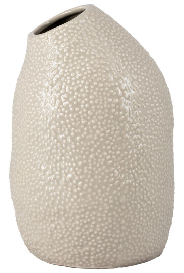 Standard produsent Vase Muni 26cm