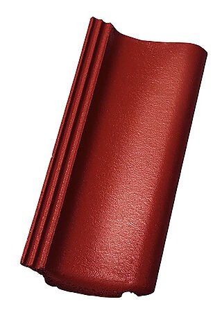 Bmi Zanda halvstein protector 2 sort Bmi Zanda halvstein protector 2 sort