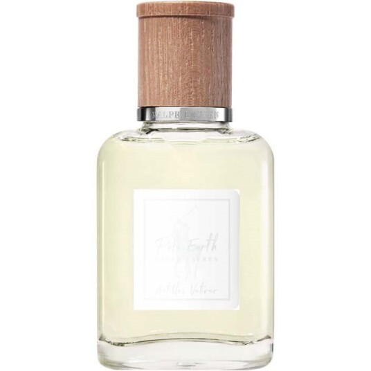 Ralph Lauren Polo Earth Antilles Vetiver 40 ml Ralph Lauren Polo Earth Antilles Vetiver 40 ml