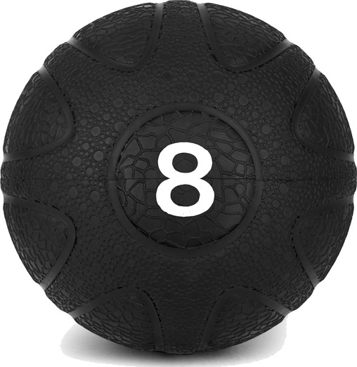 MedicineBall MedicineBall