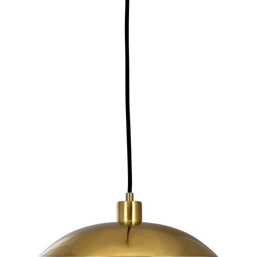 Dyberg Larsen French Collection Paris Taklampe Messing Dyberg Larsen French Collection Paris Taklampe Messing