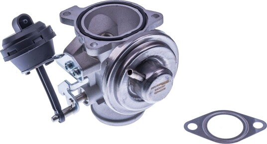 DENCKERMANN E400067 EGR-ventil
