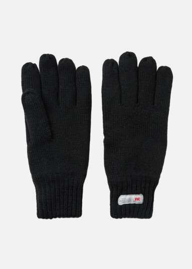 Tuxer FIGARO GLOVES