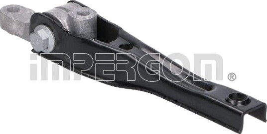 Motorfeste ORIGINAL IMPERIUM 34215