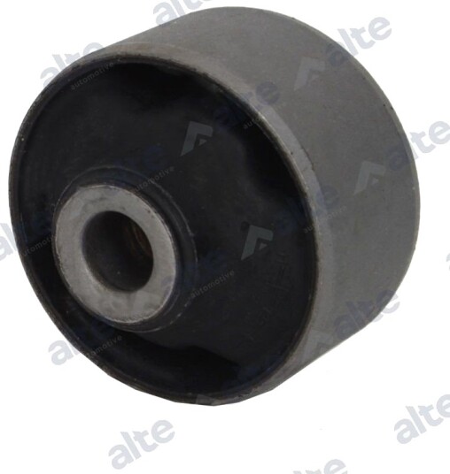 Feste styrestag ALTE AUTOMOTIVE 89991AL Feste styrestag ALTE AUTOMOTIVE 89991AL