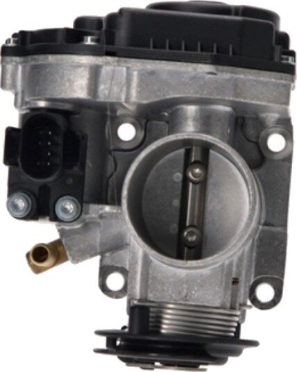STARQ SQ323-01125 Gasspjeld STARQ SQ323-01125 Gasspjeld