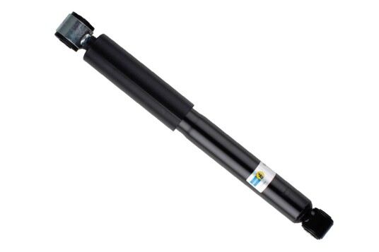 Støtdemper BILSTEIN 19-254401