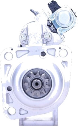Starter BV PSH 811.531.113.372