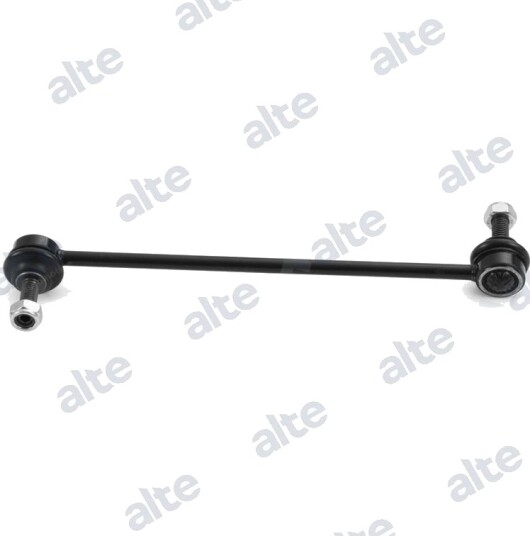 Stabilisatorstag ALTE AUTOMOTIVE 83630AL